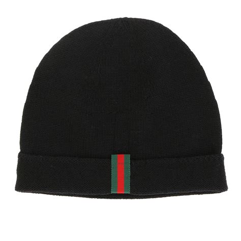 cappello gucci gg|cappello Gucci berretto.